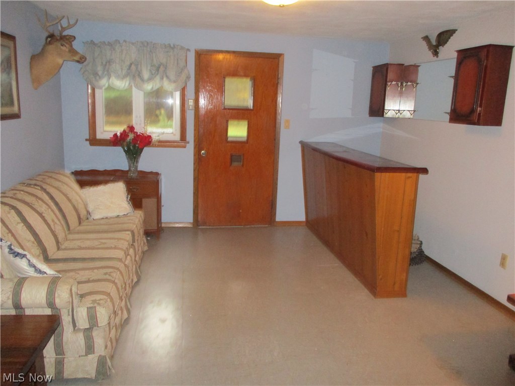 3762 Stroup Road Rootstown, OH 44272 - Photo 20 of 35 Gallery Image 20