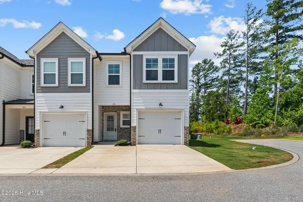 $1,935 | 301 Sumac Trail, Evans, GA 30809