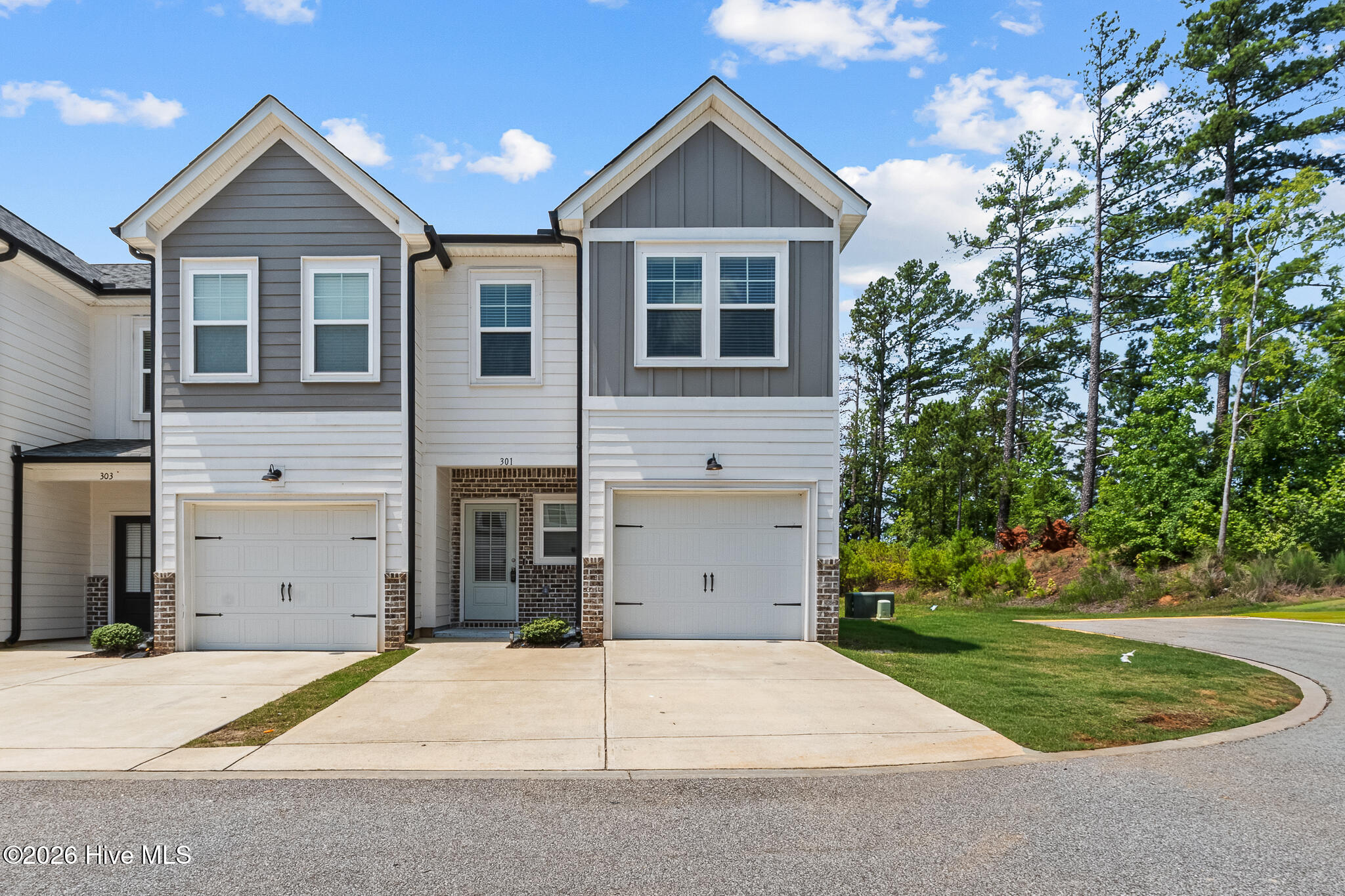 301 Sumac Trail Evans, GA 30809 - Photo 1 of 22