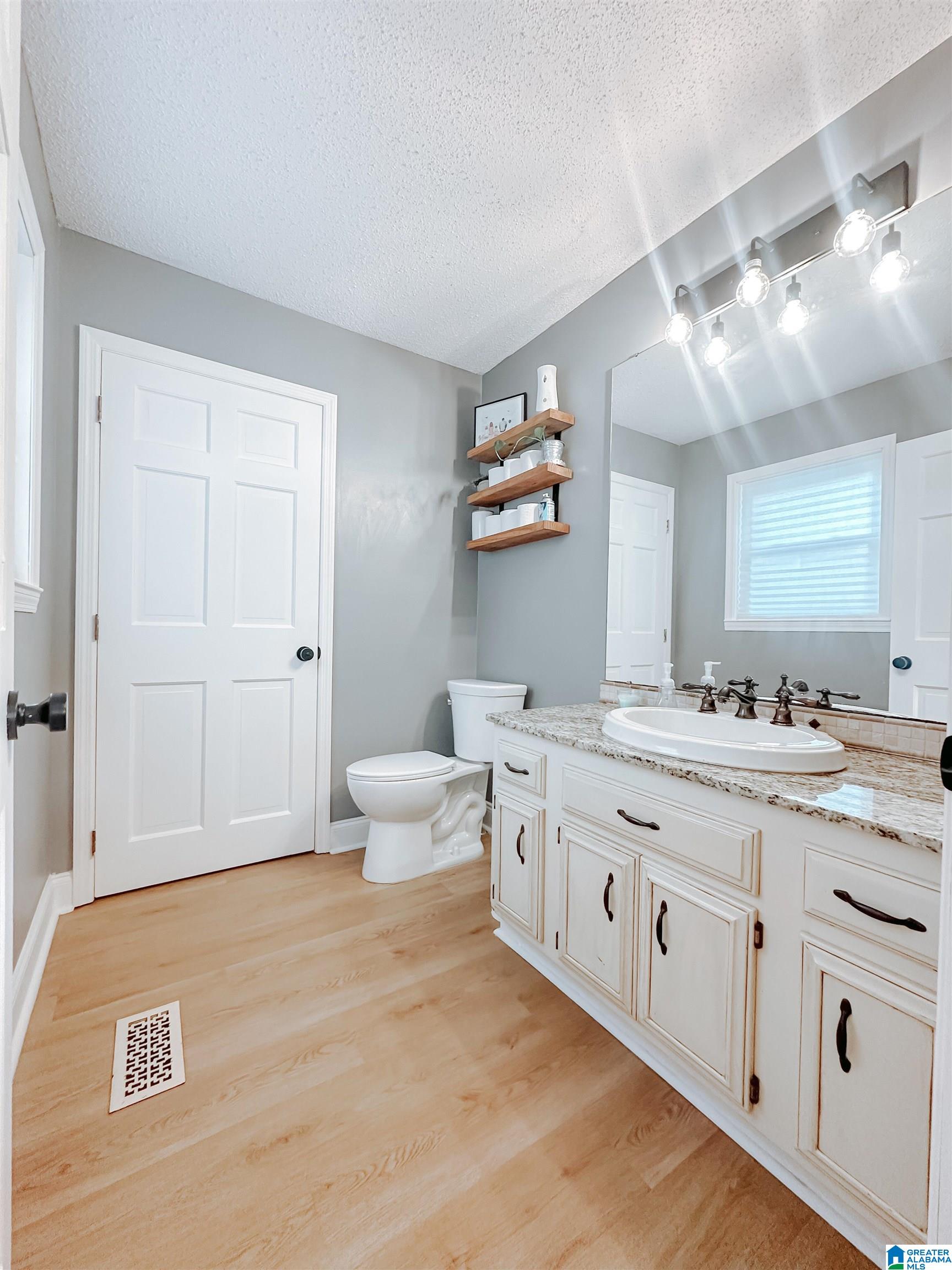 2100 Hardwick Road Pell City, AL 35128 - Photo 15 of 34
