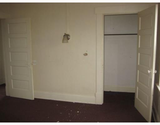 229 Reeb Avenue Columbus, OH 43207 - Photo 3 of 4 Gallery Image 3