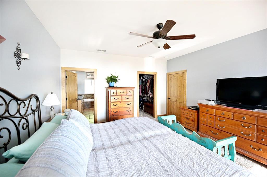 778 Keys Landing Bowie, TX 76230 - Photo 14 of 39