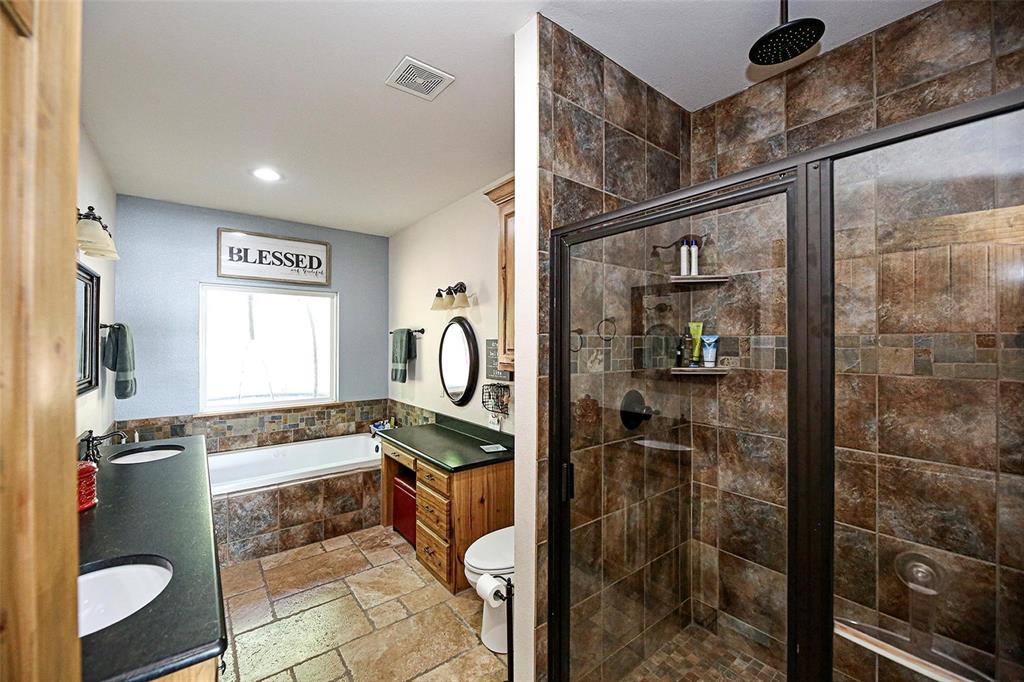 778 Keys Landing Bowie, TX 76230 - Photo 17 of 39