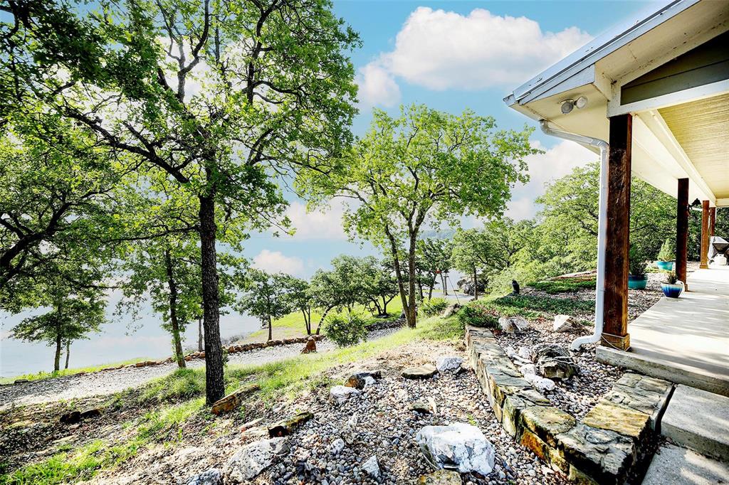 778 Keys Landing Bowie, TX 76230 - Photo 20 of 39