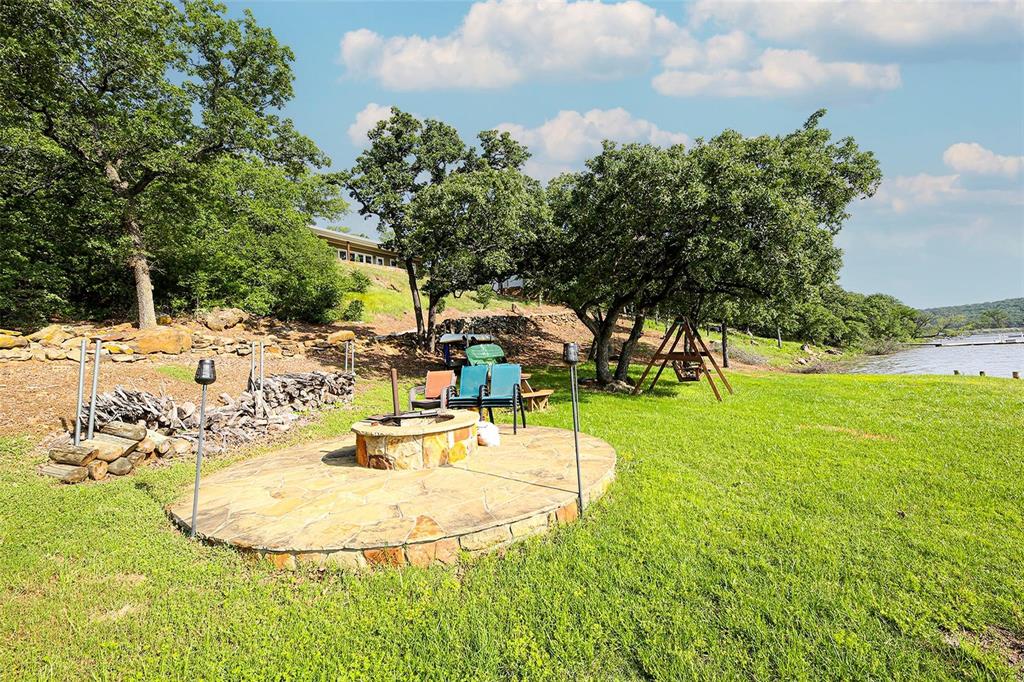 778 Keys Landing Bowie, TX 76230 - Photo 23 of 39