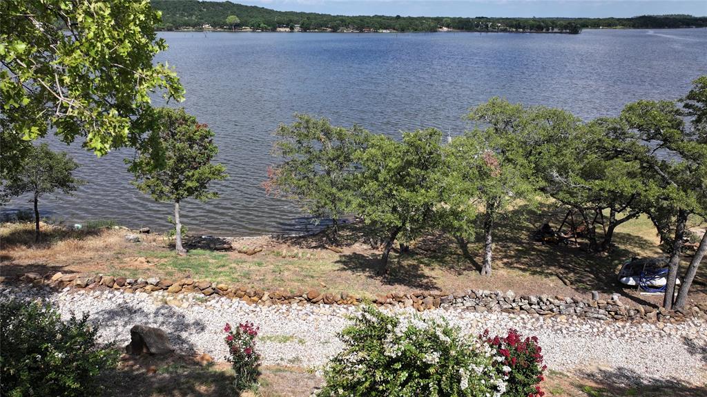 778 Keys Landing Bowie, TX 76230 - Photo 30 of 39