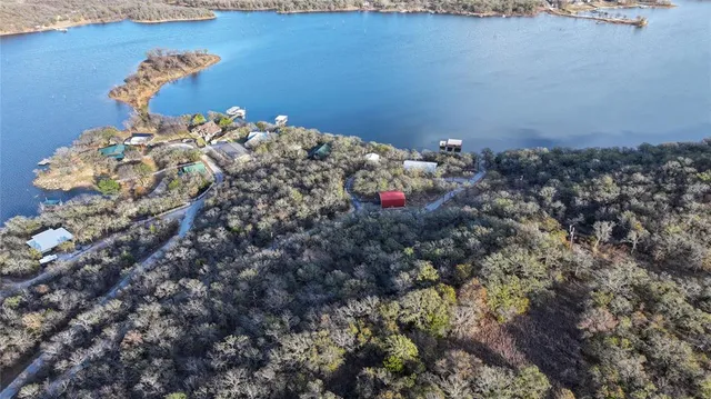 a close up of a vase of flowers