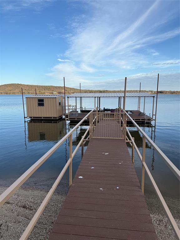 778 Keys Landing Bowie, TX 76230 - Photo 33 of 39