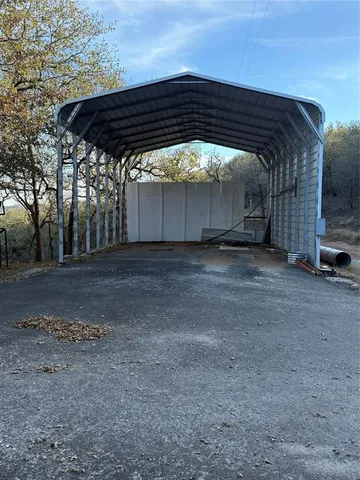 $995,000 | 778 Keys Landing, Bowie, TX 76230