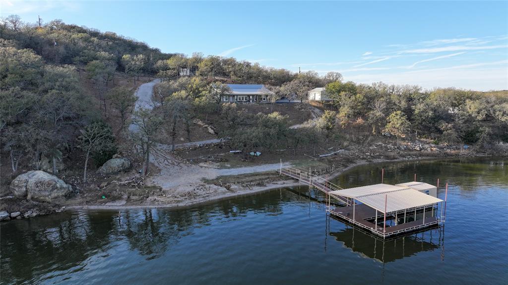 778 Keys Landing Bowie, TX 76230 - Photo 39 of 39