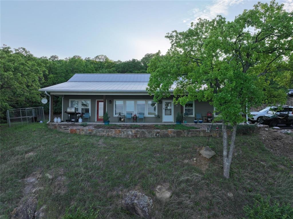 778 Keys Landing Bowie, TX 76230 - Photo 4 of 39