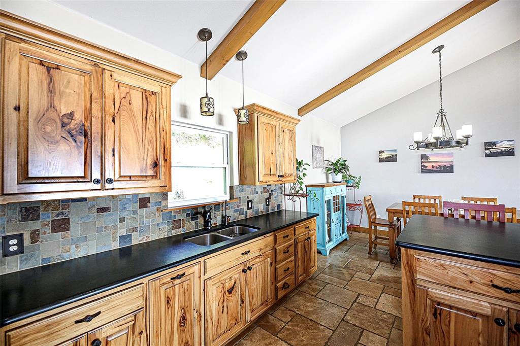 778 Keys Landing Bowie, TX 76230 - Photo 9 of 39