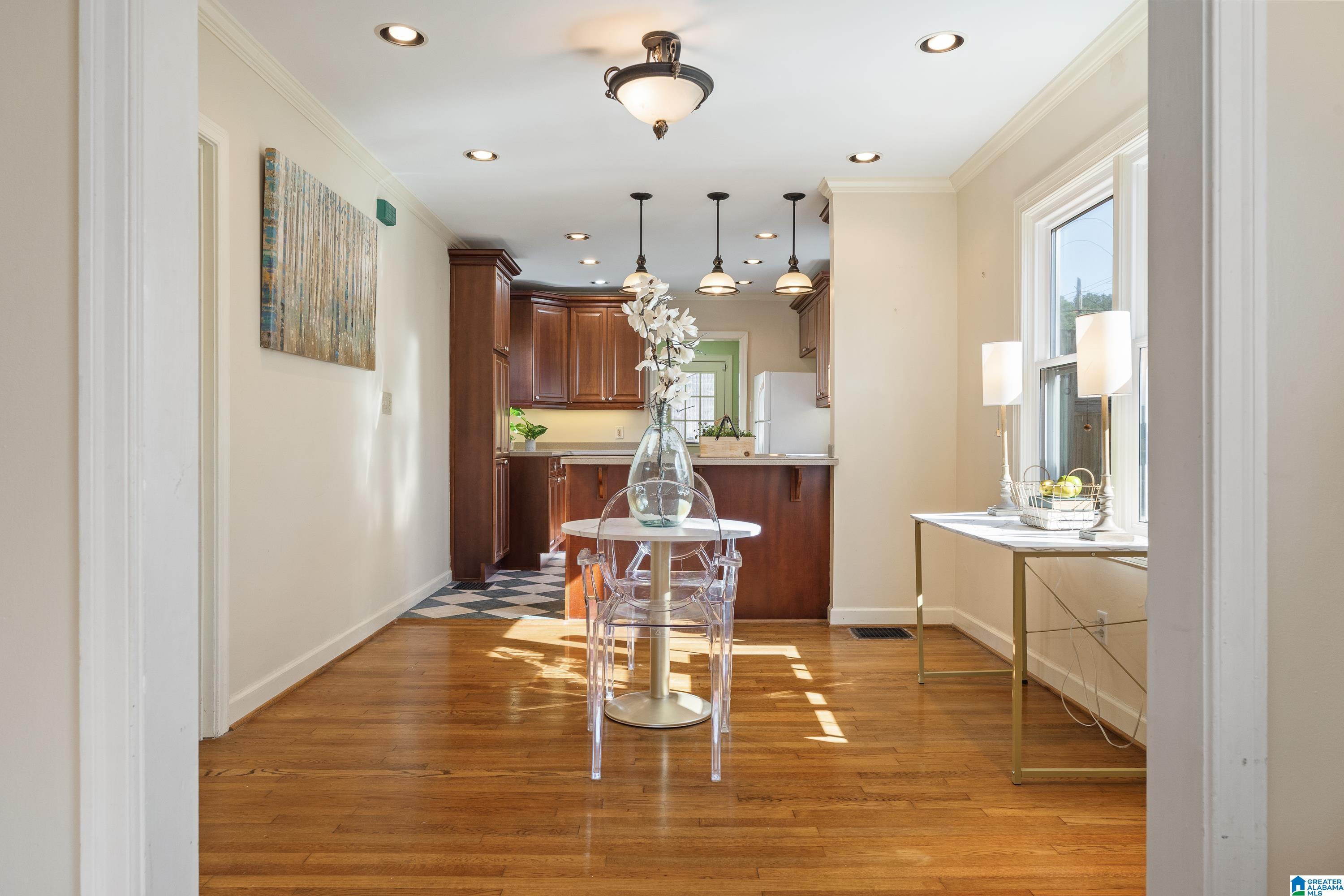 914 Highland Road Birmingham, AL 35209 - Photo 14 of 51