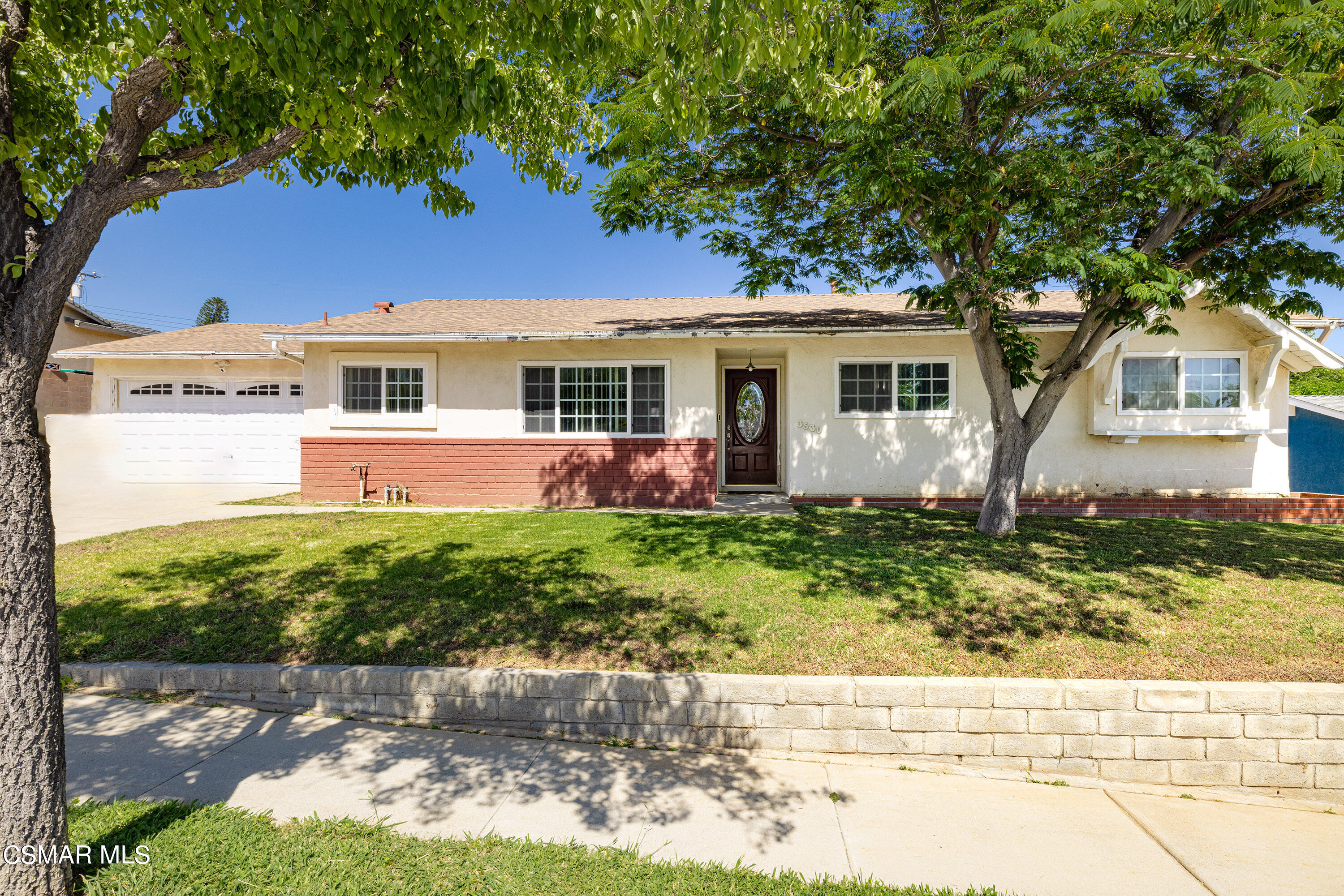 3530 Austin Avenue Simi Valley, CA 93063 - Photo 1 of 25 Austin1