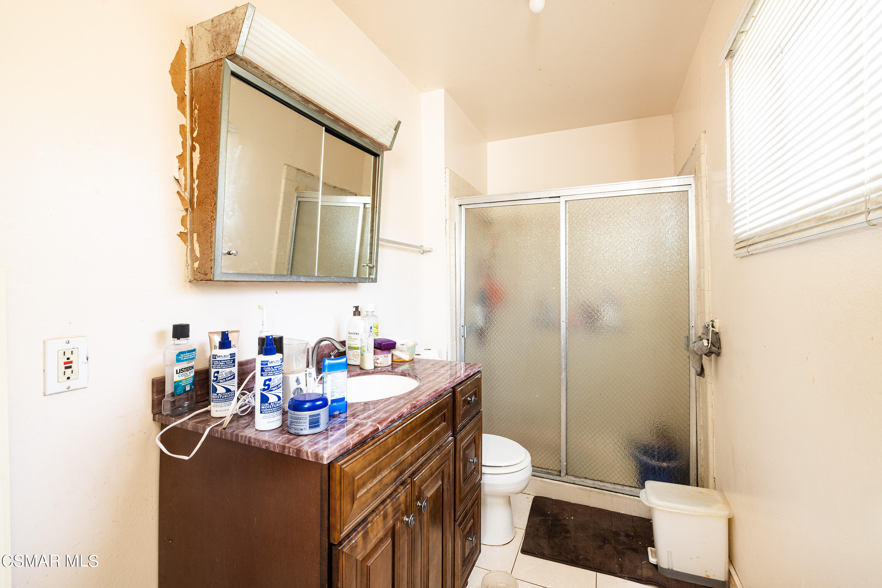 3530 Austin Avenue Simi Valley, CA 93063 - Photo 15 of 25 Austin15