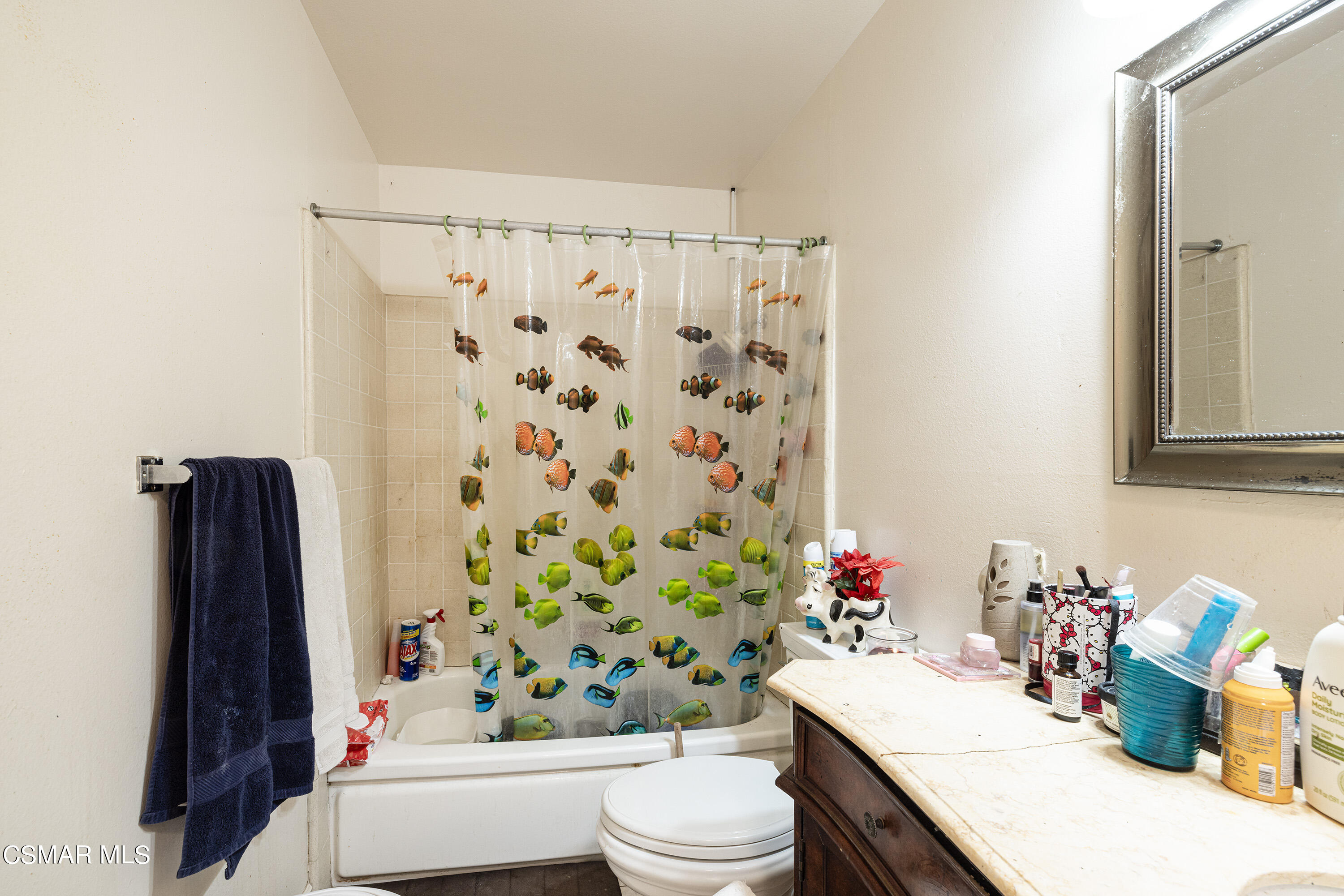 3530 Austin Avenue Simi Valley, CA 93063 - Photo 18 of 25 Austin18