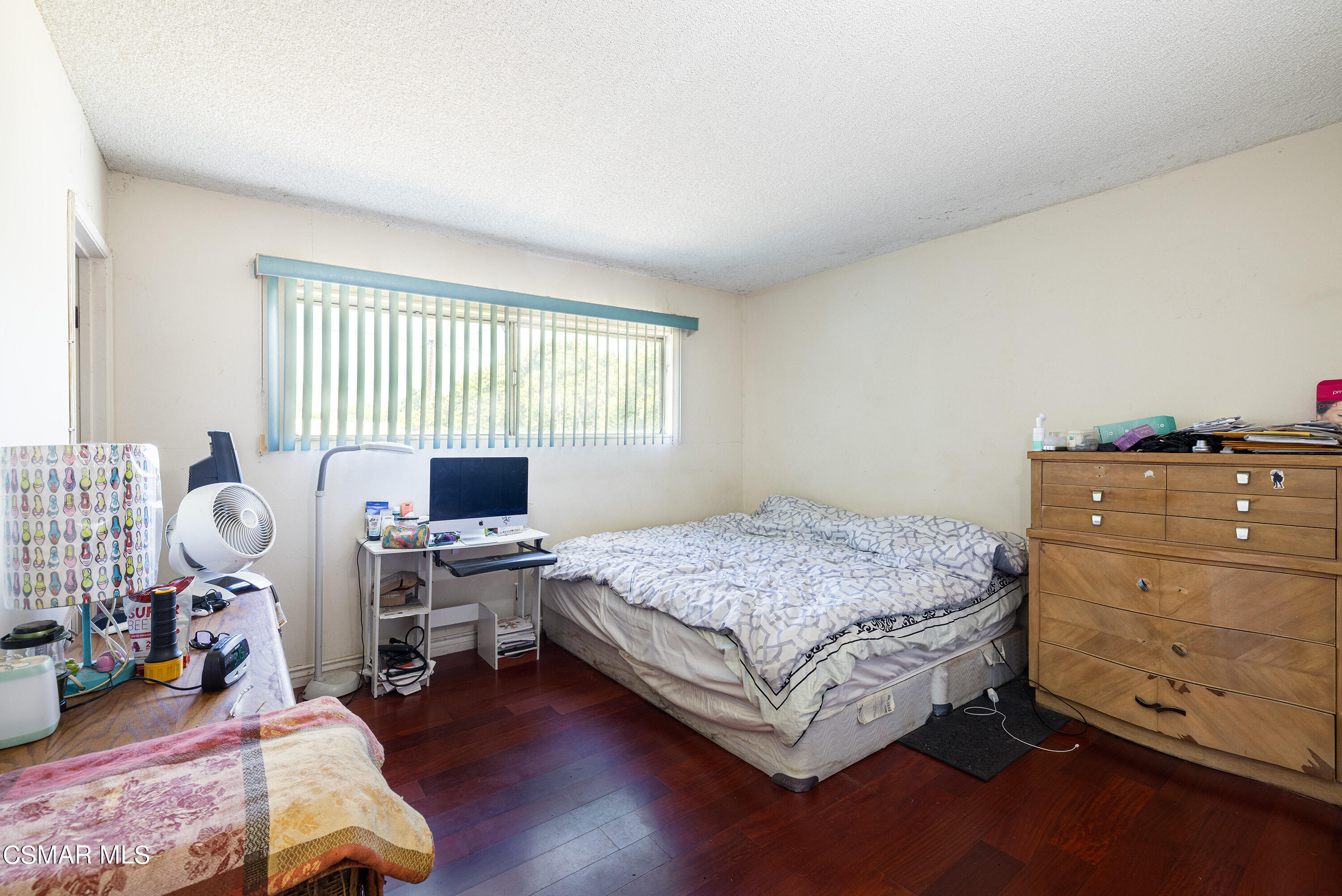 3530 Austin Avenue Simi Valley, CA 93063 - Photo 19 of 25 Austin19