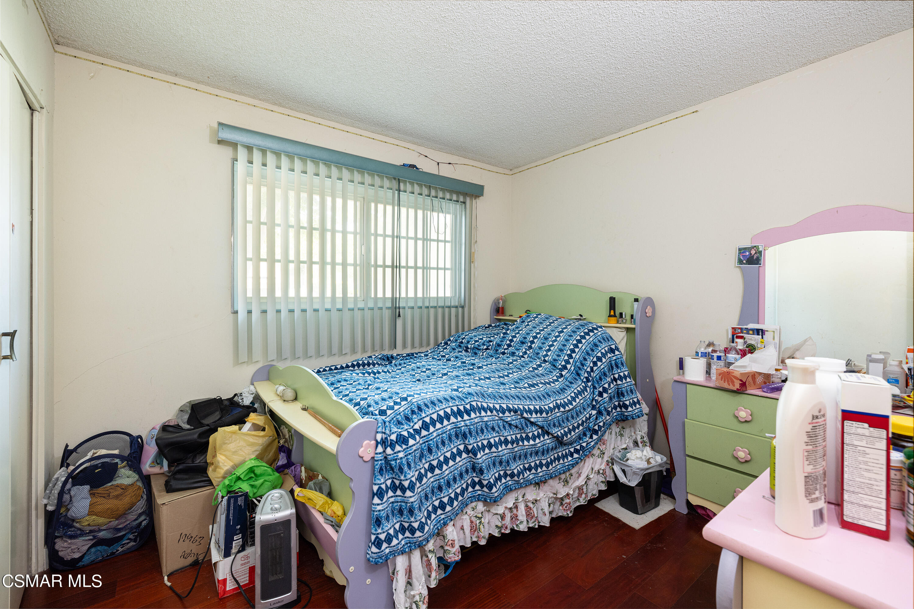 3530 Austin Avenue Simi Valley, CA 93063 - Photo 20 of 25 Austin20