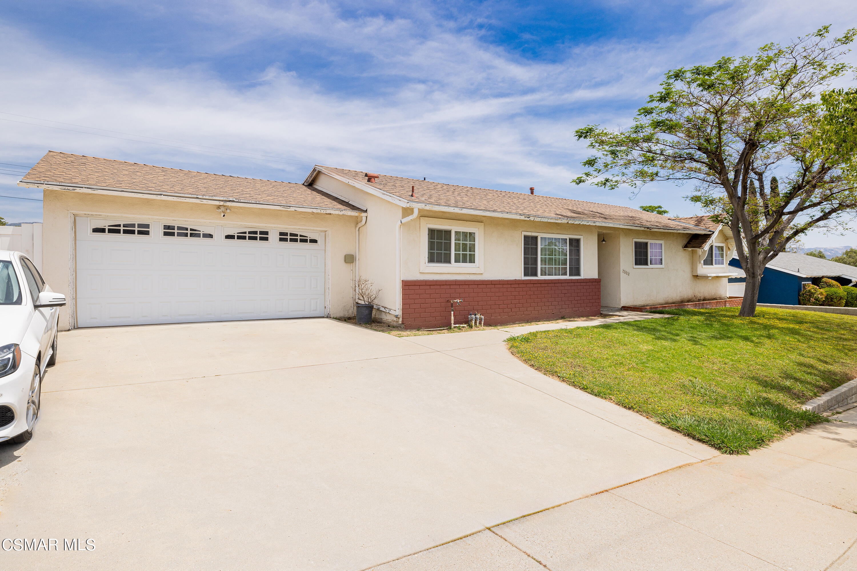 3530 Austin Avenue Simi Valley, CA 93063 - Photo 2 of 25 Austin2