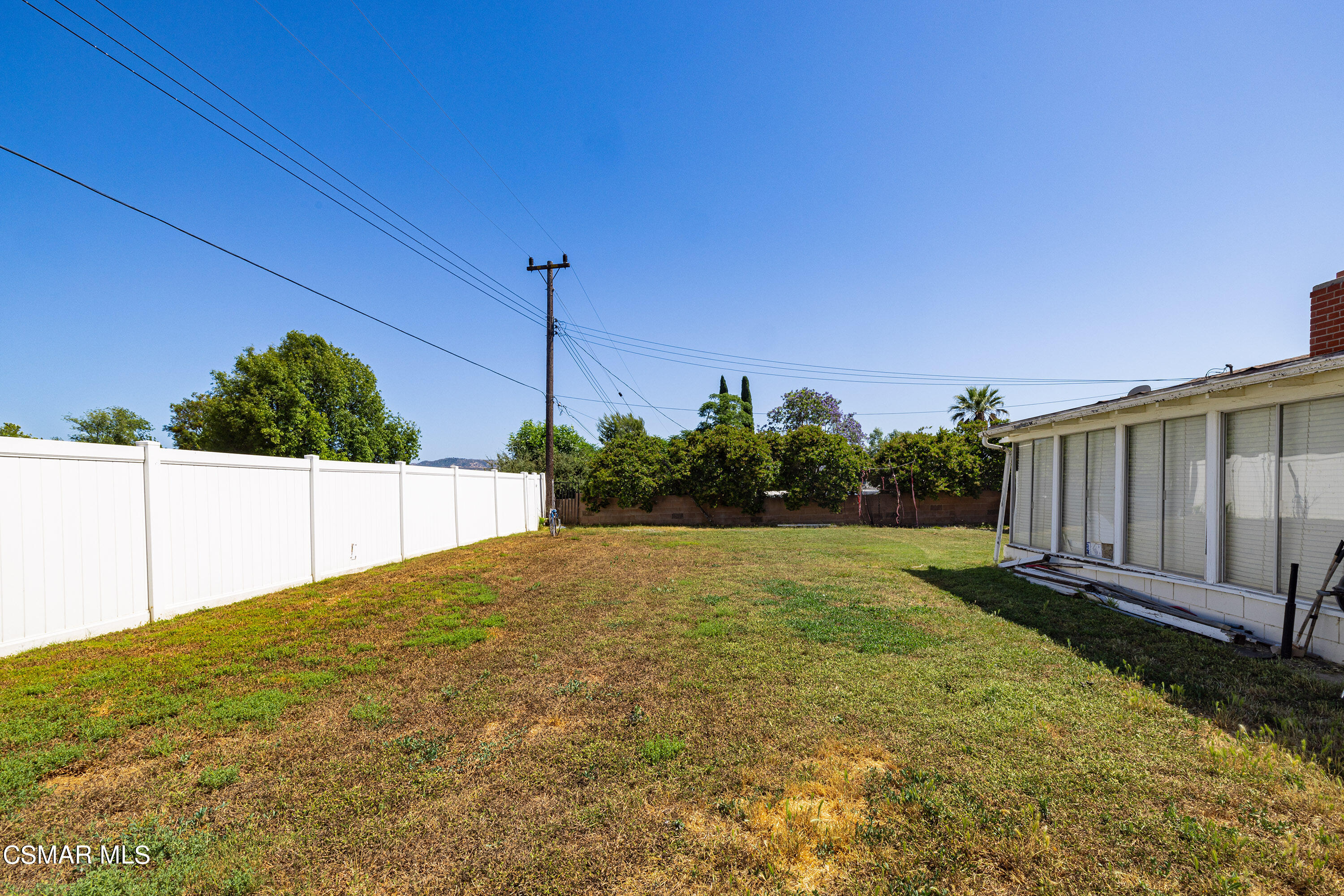 3530 Austin Avenue Simi Valley, CA 93063 - Photo 21 of 25 Austin22