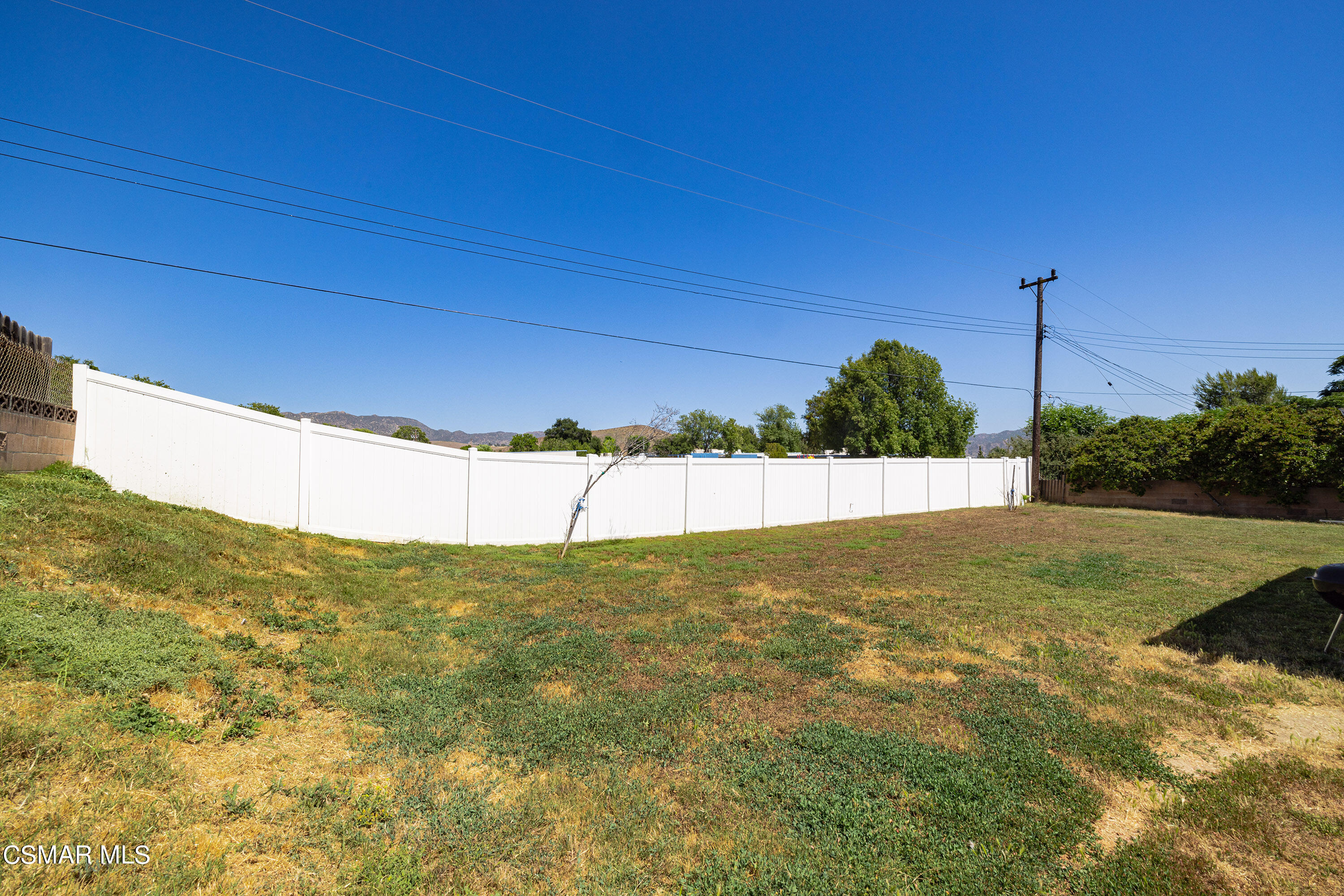 3530 Austin Avenue Simi Valley, CA 93063 - Photo 23 of 25 Austin21