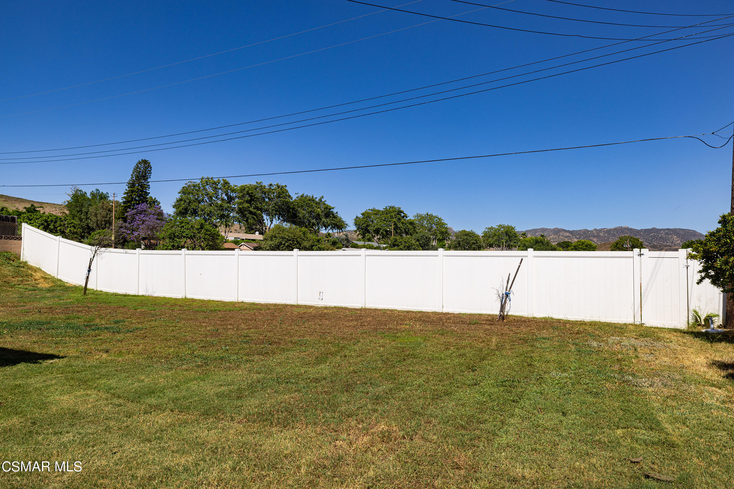 3530 Austin Avenue Simi Valley, CA 93063 - Photo 24 of 25 Austin23