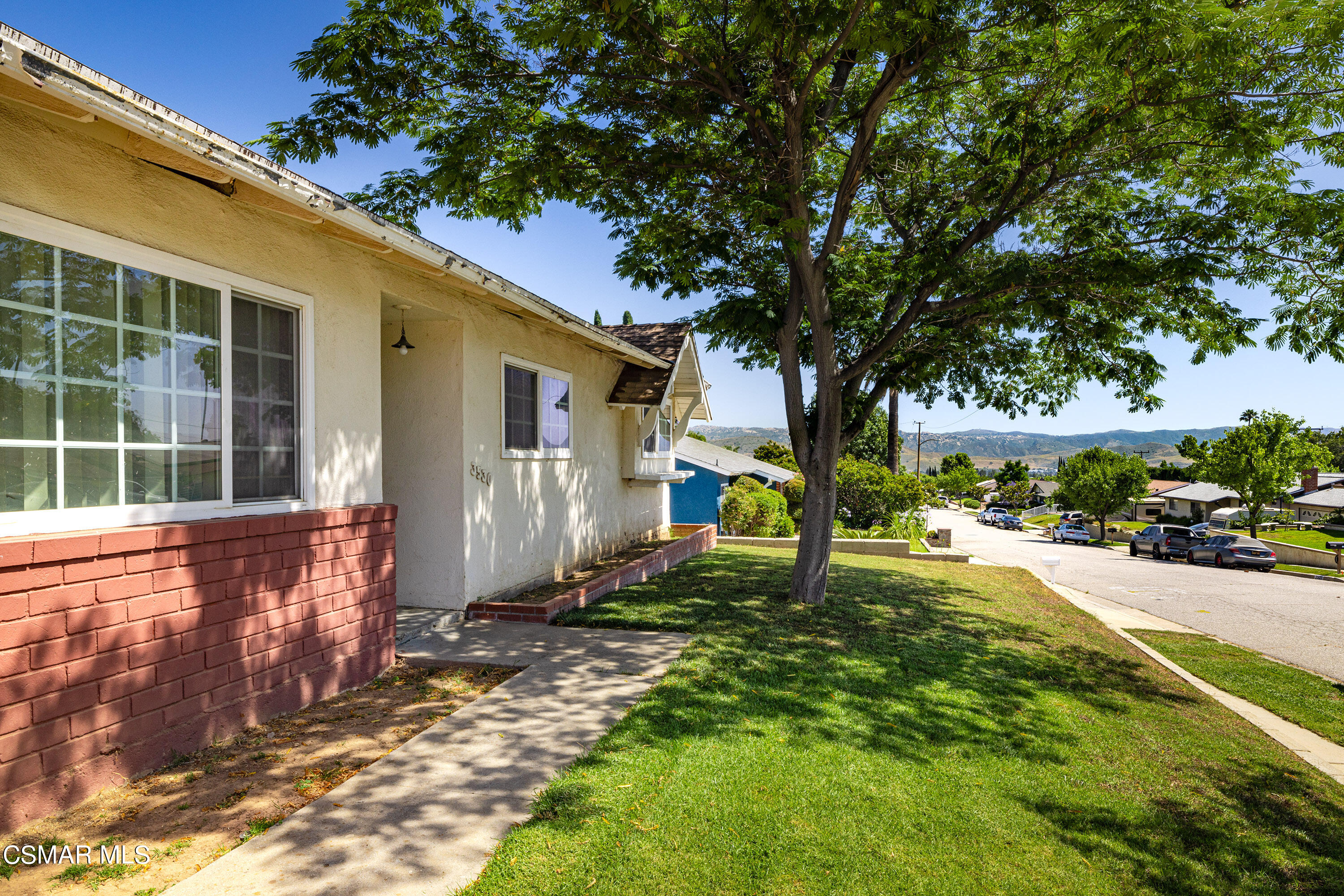 3530 Austin Avenue Simi Valley, CA 93063 - Photo 3 of 25 Austin3