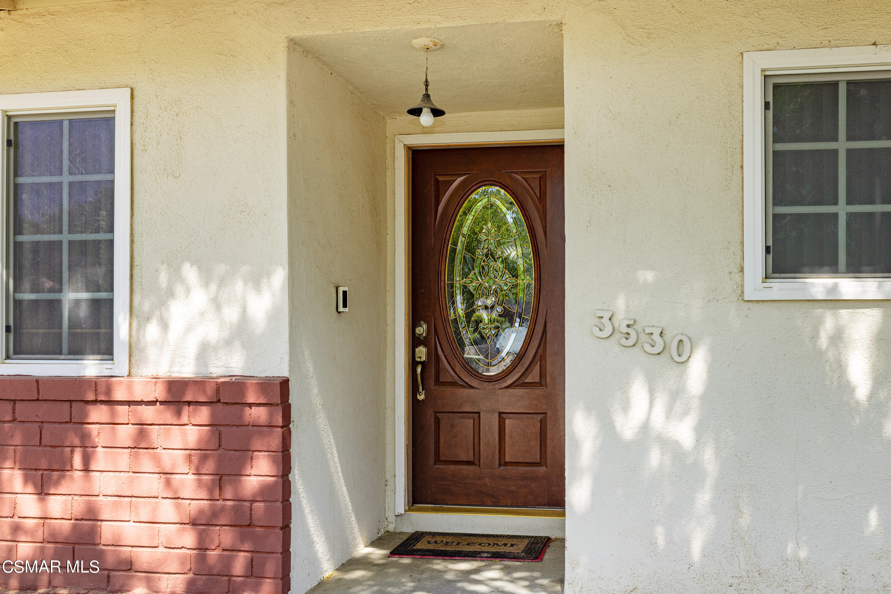 3530 Austin Avenue Simi Valley, CA 93063 - Photo 4 of 25 Austin4