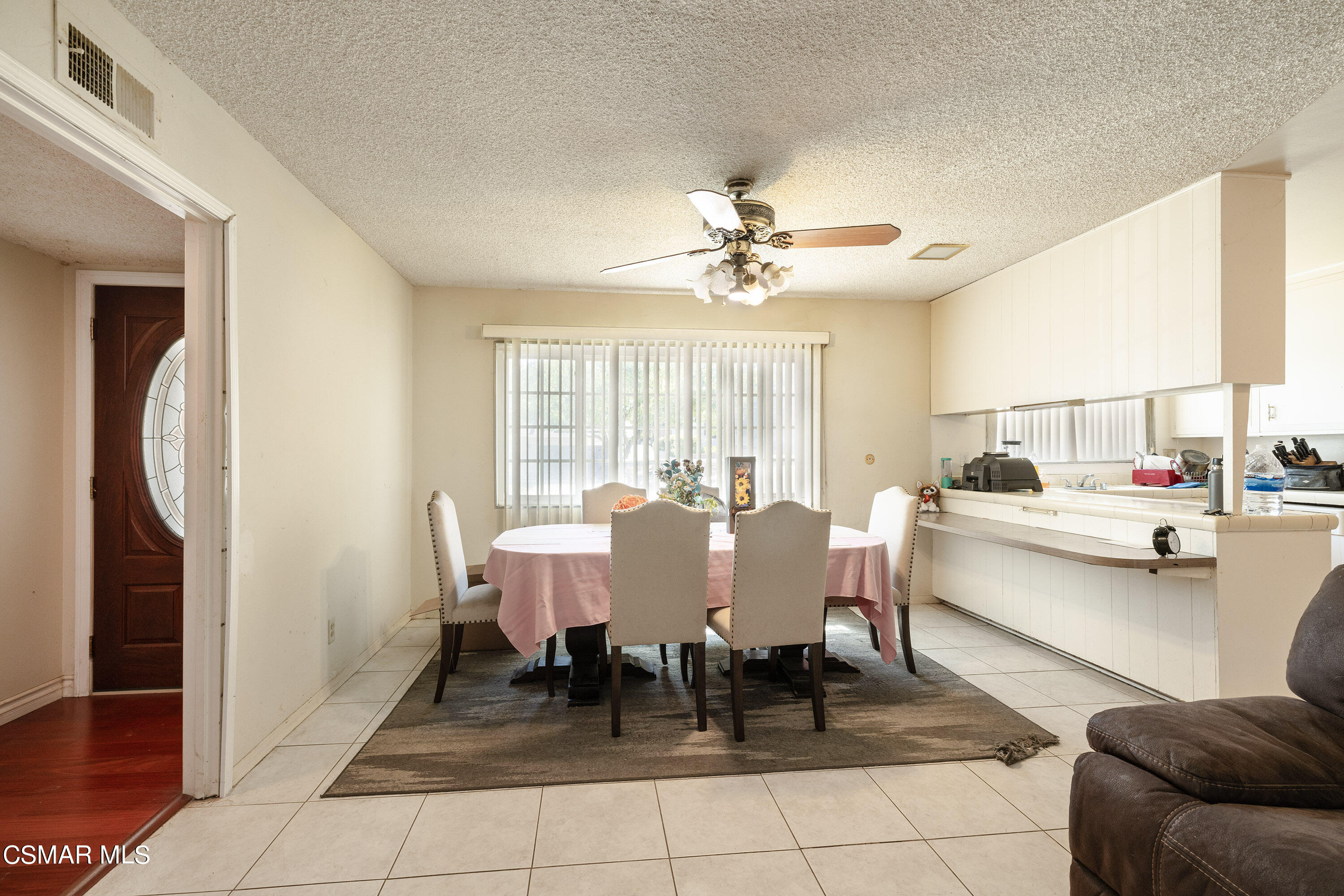 3530 Austin Avenue Simi Valley, CA 93063 - Photo 7 of 25 Austin7