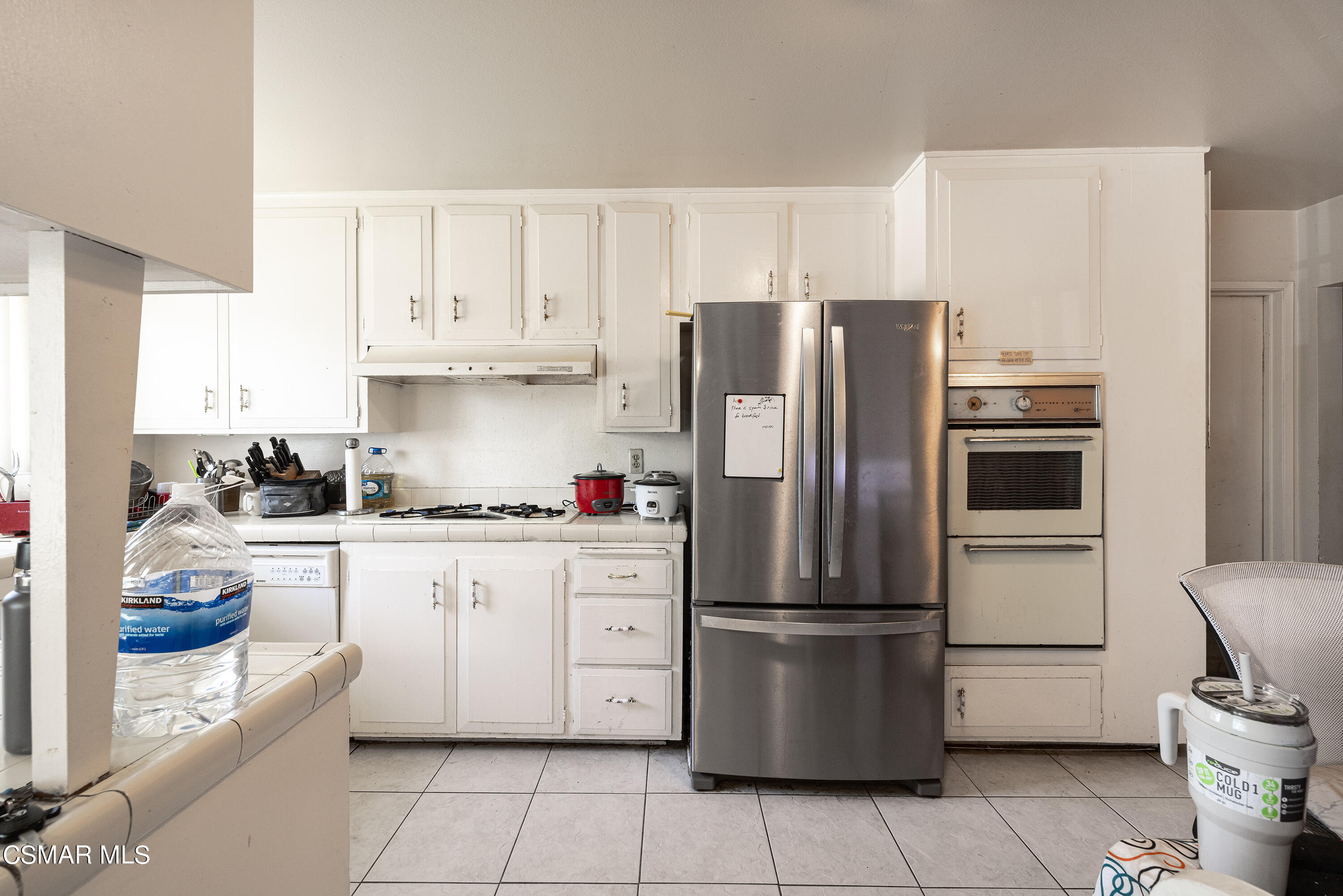 3530 Austin Avenue Simi Valley, CA 93063 - Photo 8 of 25 Austin8