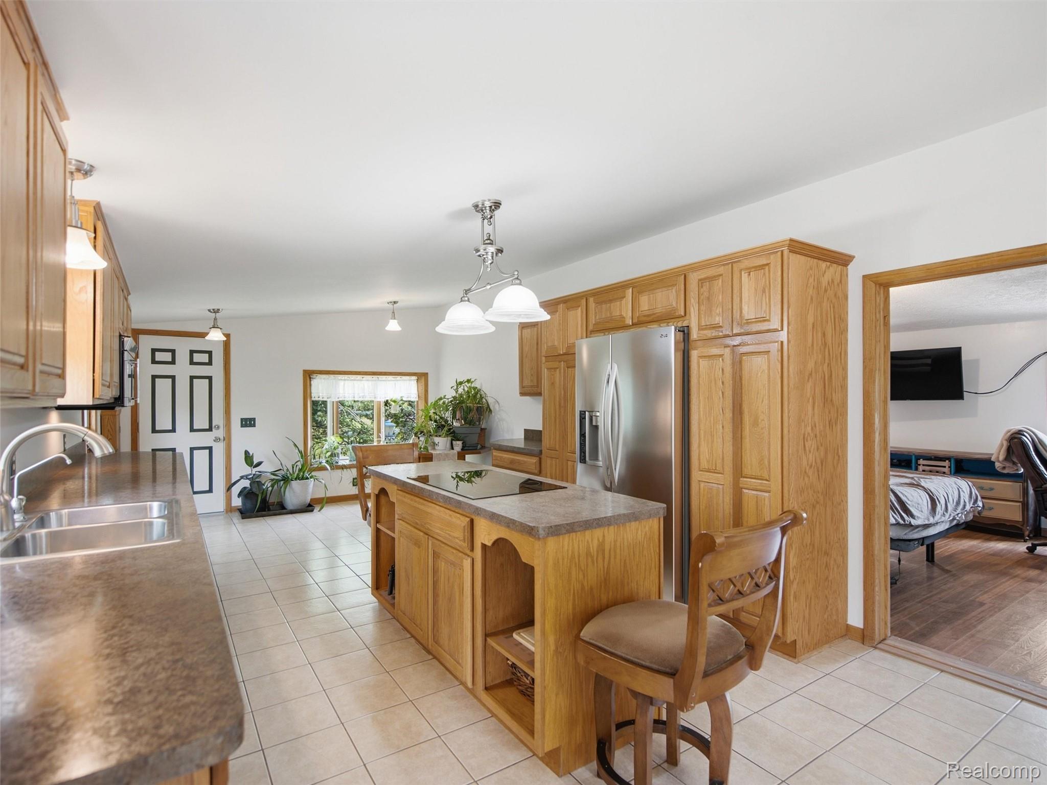 2976 Slattery Road Attica, MI 48412 - Photo 10 of 72 043-DSC07030.jpg