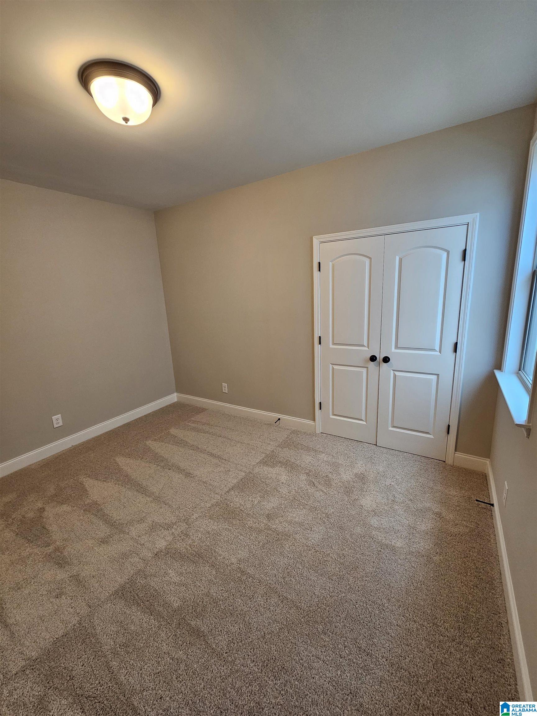 2122 Springfield Drive Chelsea, AL 35043 - Photo 12 of 28