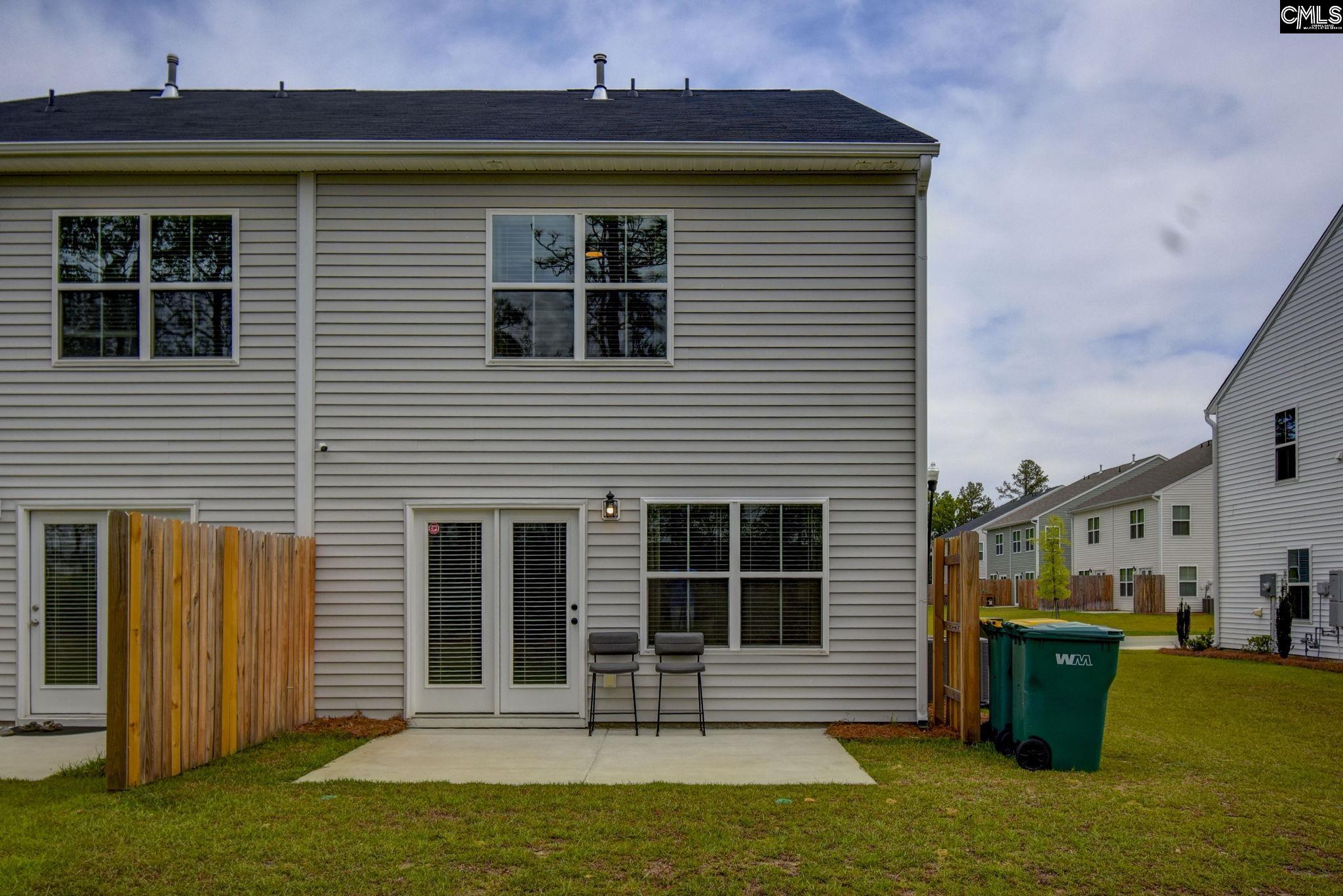 421 Nutsedge Court Lexington, SC 29072 - Photo 22 of 23