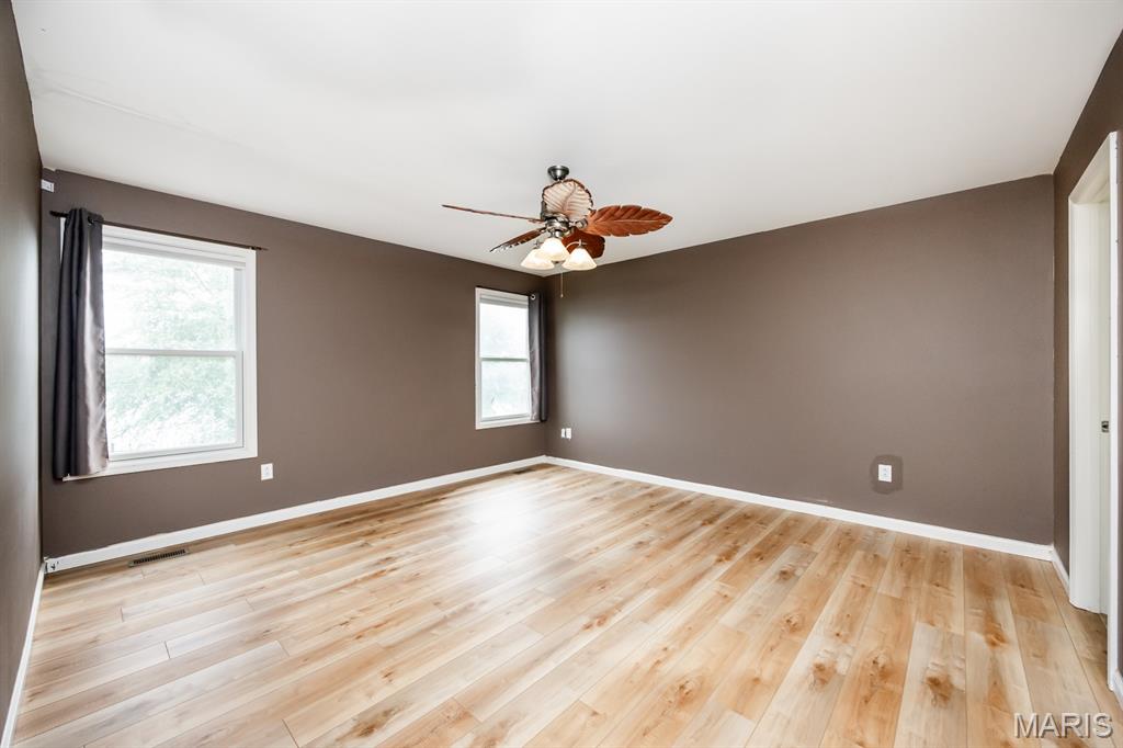 1129 Gulfstream Way Mascoutah, IL 62258 - Photo 14 of 27