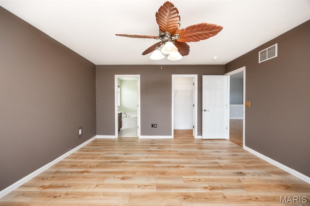 1129 Gulfstream Way Mascoutah, IL 62258 - Photo 15 of 27