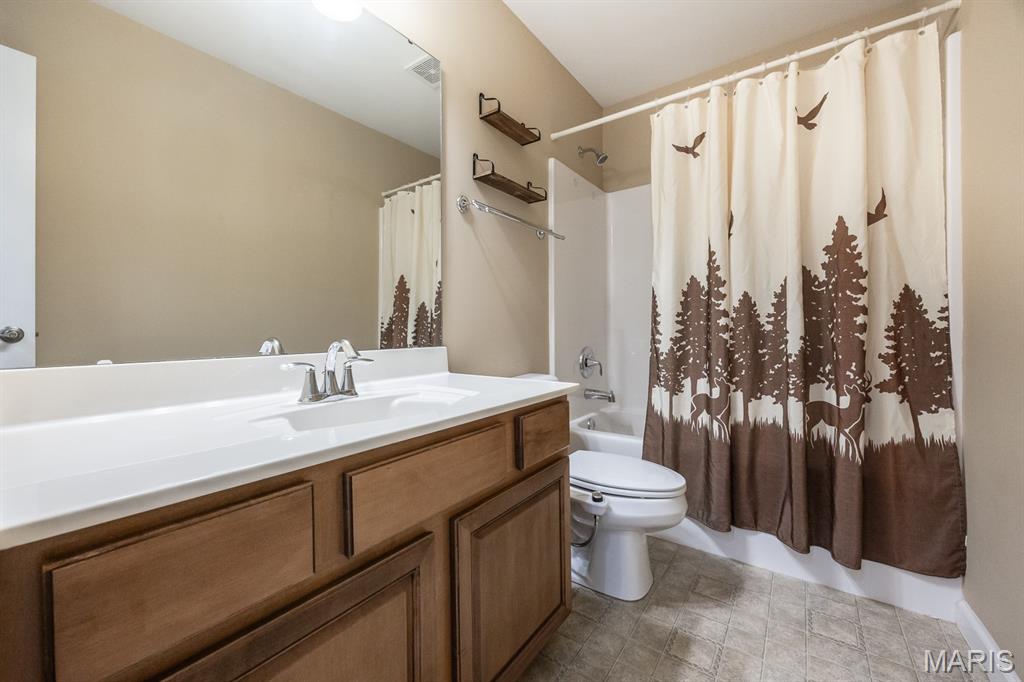 1129 Gulfstream Way Mascoutah, IL 62258 - Photo 19 of 27