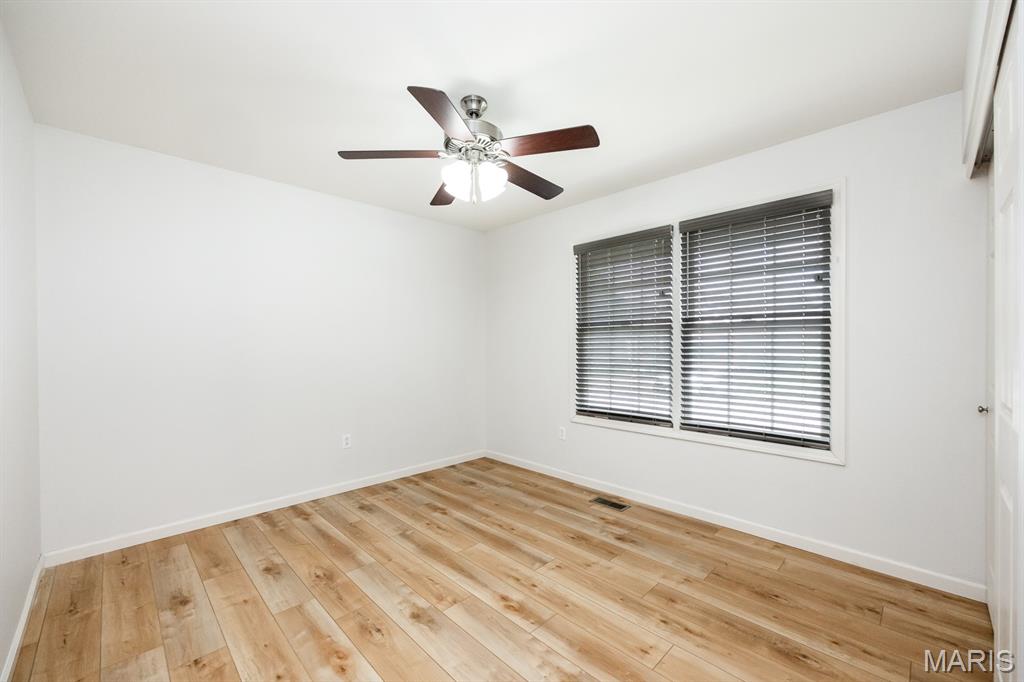 1129 Gulfstream Way Mascoutah, IL 62258 - Photo 20 of 27