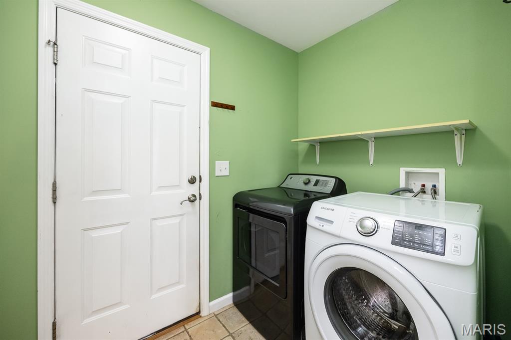 1129 Gulfstream Way Mascoutah, IL 62258 - Photo 21 of 27