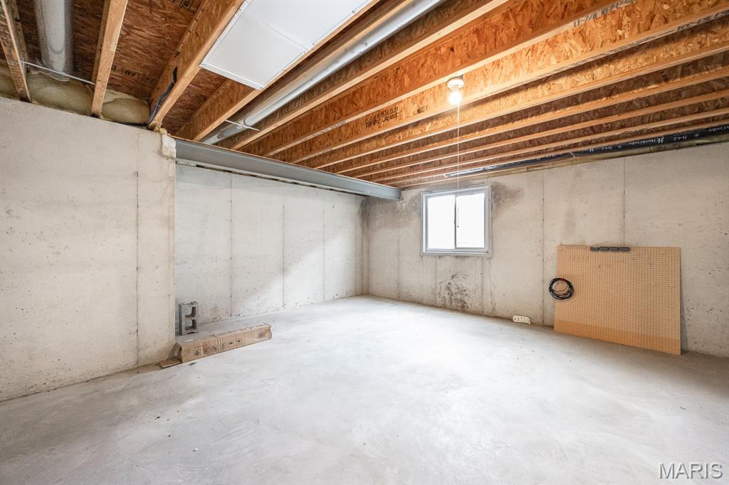 1129 Gulfstream Way Mascoutah, IL 62258 - Photo 23 of 27