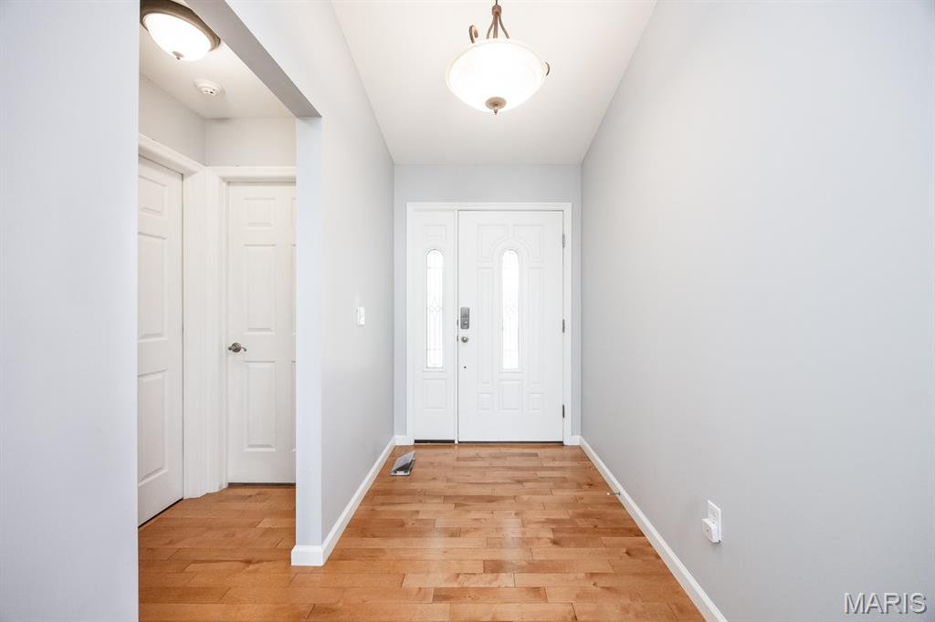 1129 Gulfstream Way Mascoutah, IL 62258 - Photo 6 of 27