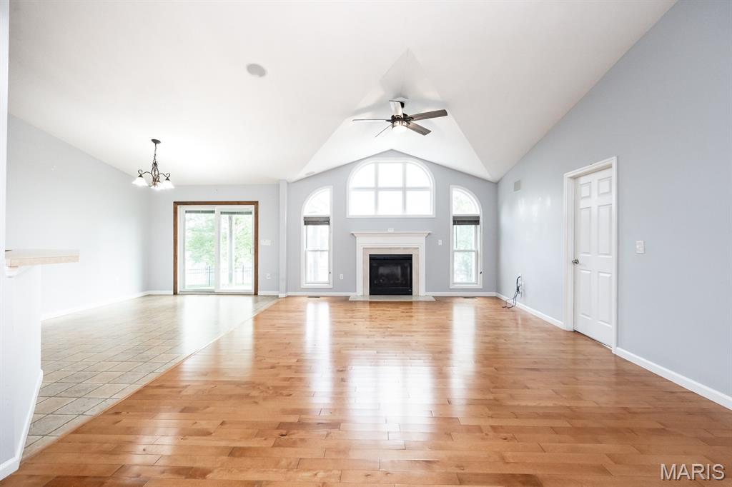 1129 Gulfstream Way Mascoutah, IL 62258 - Photo 7 of 27