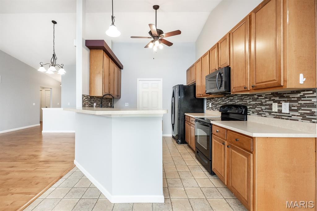 1129 Gulfstream Way Mascoutah, IL 62258 - Photo 9 of 27