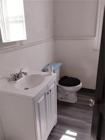$89,000 | 714 Union Avenue, McKeesport, PA 15132