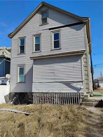 $89,000 | 714 Union Avenue, McKeesport, PA 15132