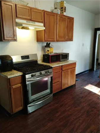 $89,000 | 714 Union Avenue, McKeesport, PA 15132