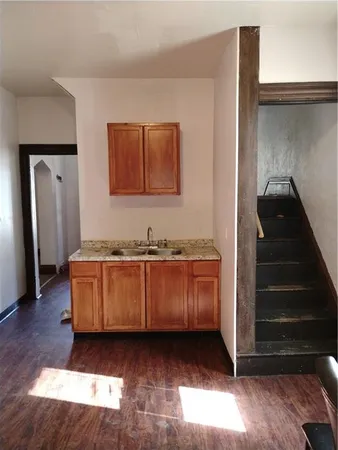 $89,000 | 714 Union Avenue, McKeesport, PA 15132
