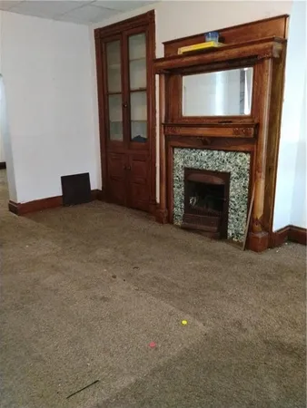 $89,000 | 714 Union Avenue, McKeesport, PA 15132