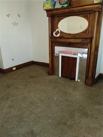$89,000 | 714 Union Avenue, McKeesport, PA 15132