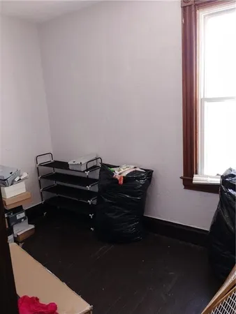 $89,000 | 714 Union Avenue, McKeesport, PA 15132