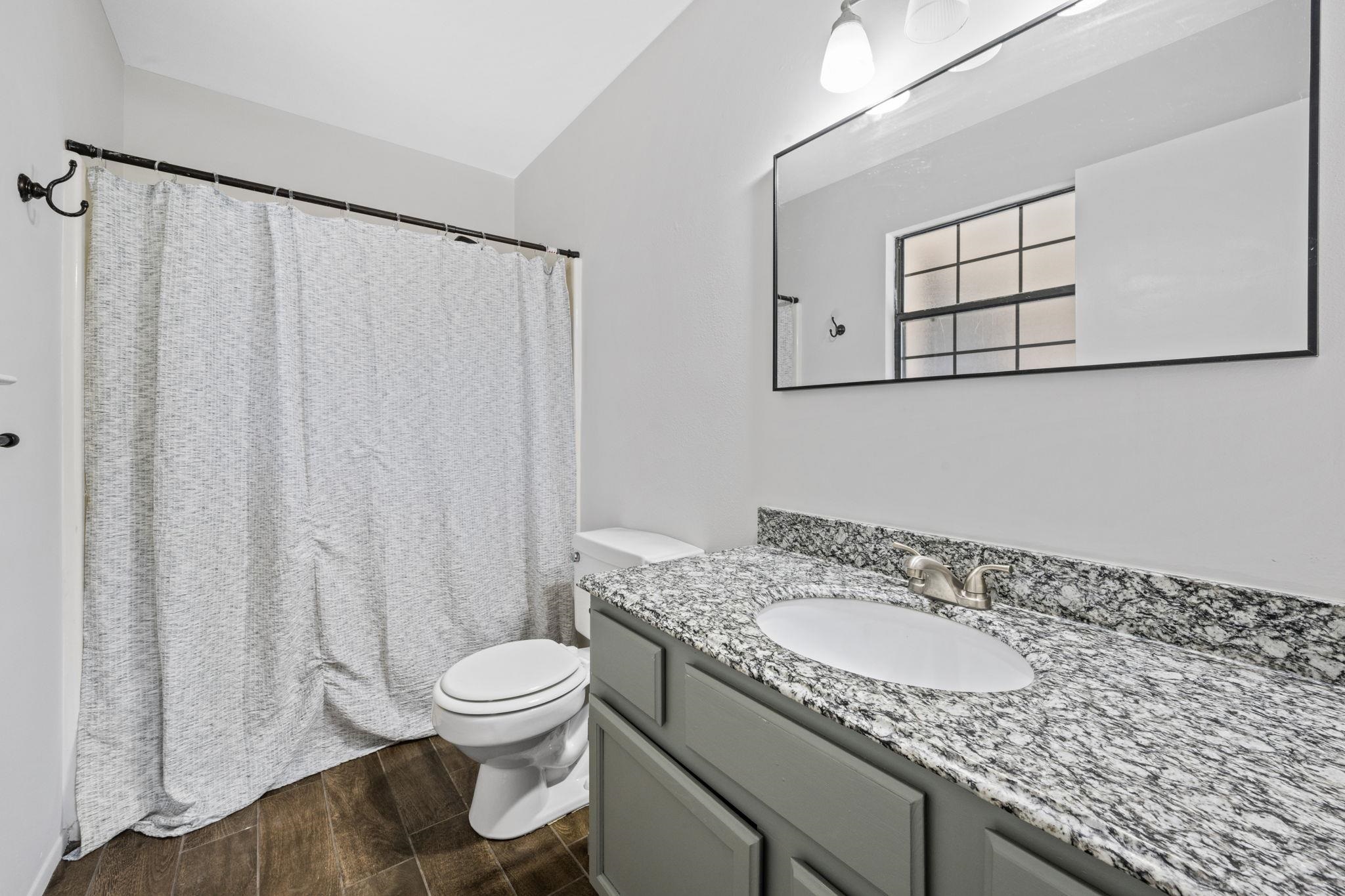 500 Deborah Court Foley, AL 36535 - Photo 18 of 23